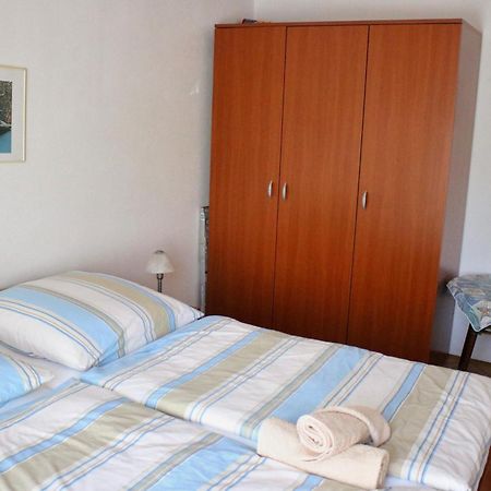 Apartments & Rooms Neno Tribanj-Kruscica Camera foto